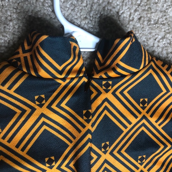 MISSGUIDED Romper - Picture 2 of 3